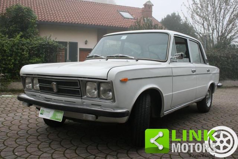 Fiat Other
