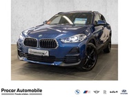 BMW X2 2023