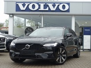 Volvo V90 2025