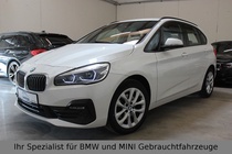 BMW 2 Series 2020