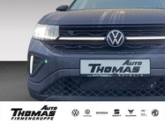 Volkswagen T-Cross 2026