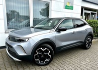 Opel Mokka 2023