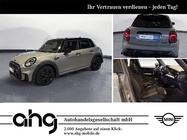 MINI Other 2021