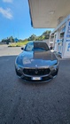 Maserati Levante 2020