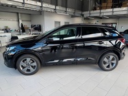 Opel Grandland 2024
