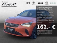 Opel Corsa 2022