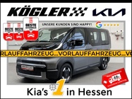 Kia PV5 2026