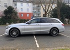 Фото 1