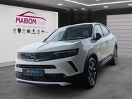 Opel Mokka 2025