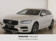 Volvo V90 2023