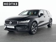 Volvo V60 2024