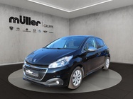 Peugeot 208 2019
