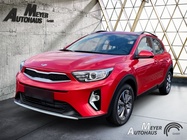 Kia Stonic 2025