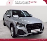 Audi Q2 2023