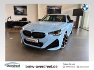 BMW 2 Series 2025