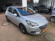 Opel Corsa 2019