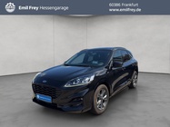 Ford Kuga 2023