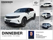 Opel Grandland 2025