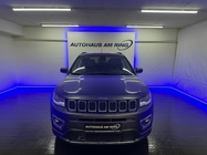 Jeep Compass 2020