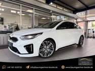 Kia Ceed 2021