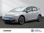 Volkswagen ID.3 2022