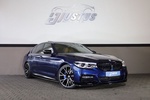 Фото 0