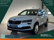 Skoda Karoq 2019