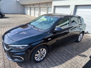 Fiat Tipo 2021
