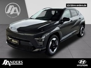 Hyundai Kona 2025