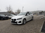 BMW 2 Series 2018