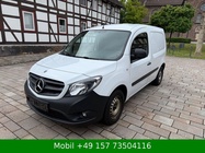 Mercedes-Benz Citan 2020