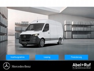 Mercedes-Benz Sprinter 2025