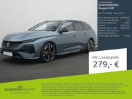 Peugeot 308 2026