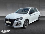 Peugeot 208 2026