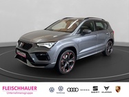 Cupra Ateca 2023