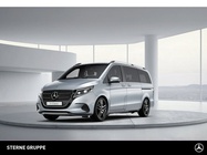 Mercedes-Benz V-Class 2026