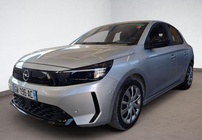 Opel Corsa 2024
