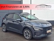 Hyundai Kona 2022