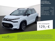 Citroen C3 2023