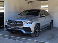 Mercedes-Benz Other 2023