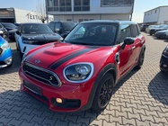 MINI Cooper 2019