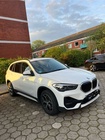 BMW X1 2020