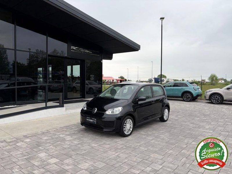 Volkswagen Other