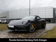 Porsche 992 2024