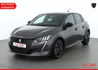Peugeot 208 2023
