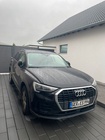 Audi Q3 2020