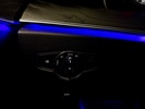 Фото 45
