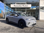 Volkswagen ID.4 2024