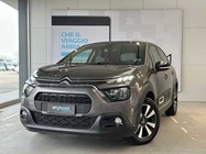 Citroen C3 2023