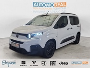 Citroen Berlingo 2025
